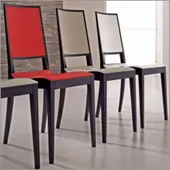 drvoprof-plus-stolice